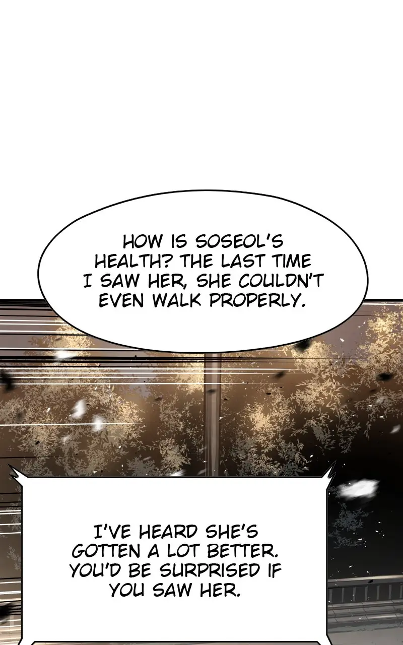 The Breaker Chapter 72 Page 57