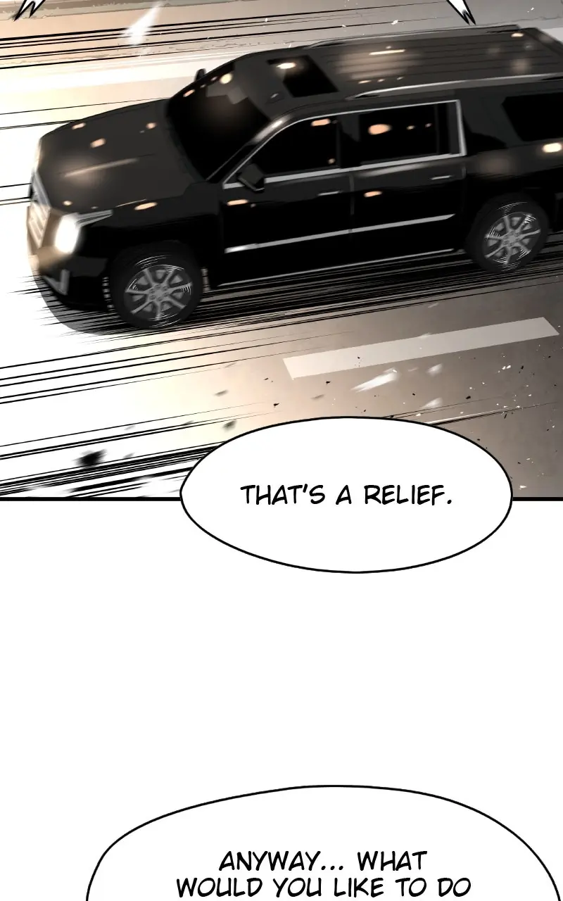 The Breaker Chapter 72 Page 58