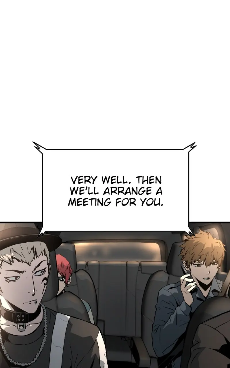 The Breaker Chapter 72 Page 60