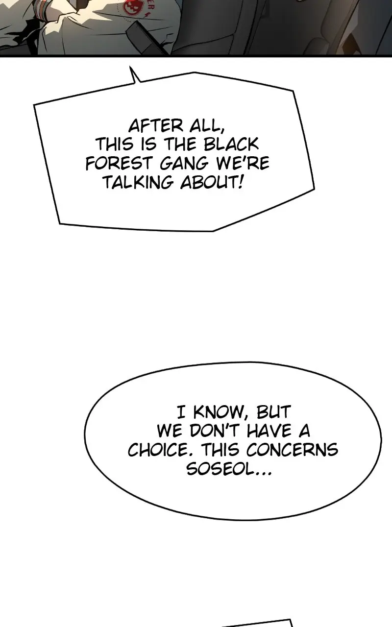 The Breaker Chapter 72 Page 62