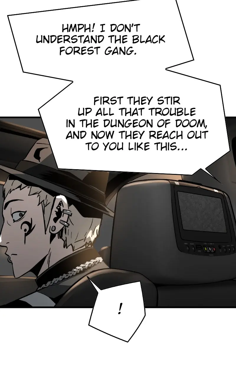 The Breaker Chapter 72 Page 63