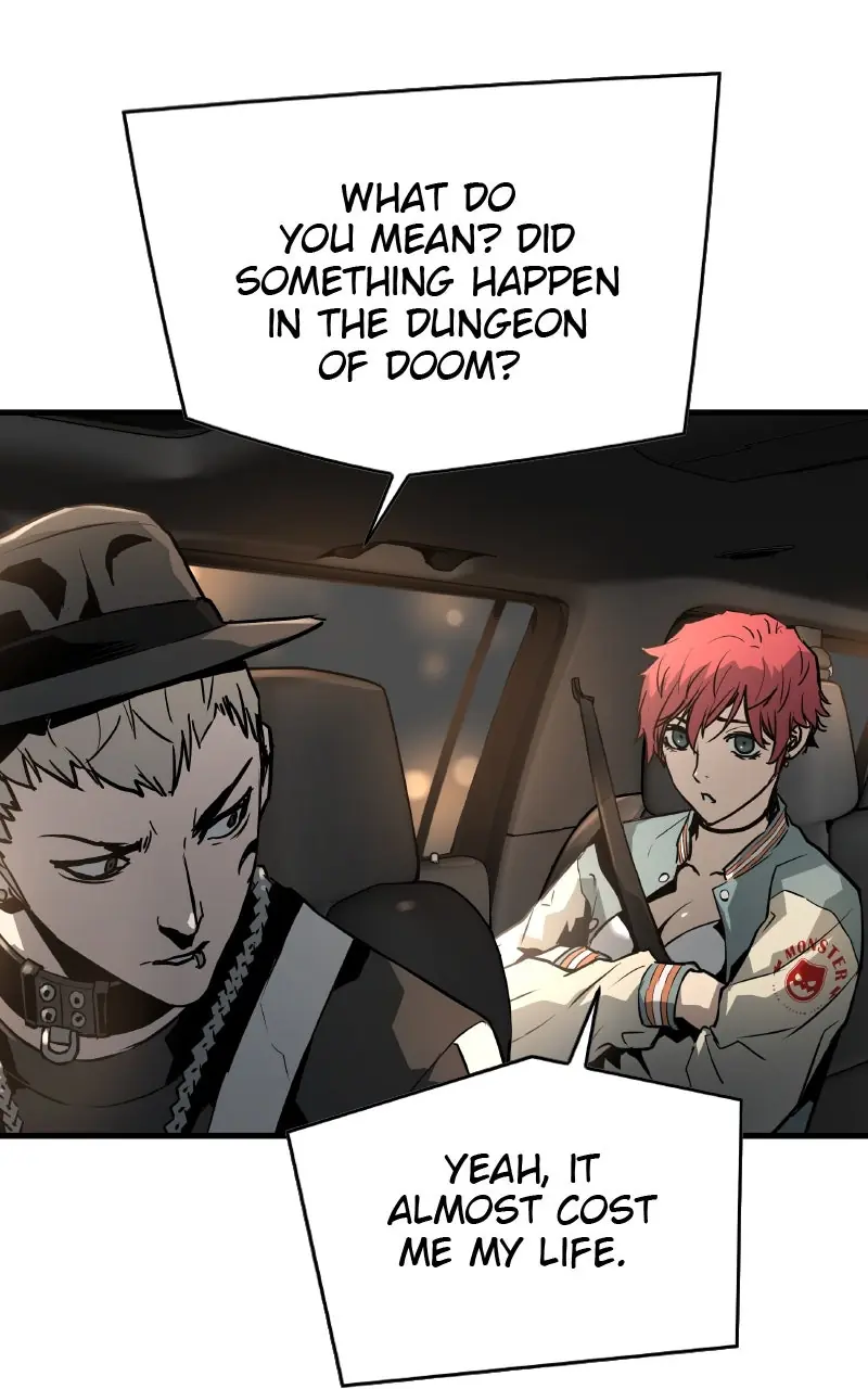 The Breaker Chapter 72 Page 64