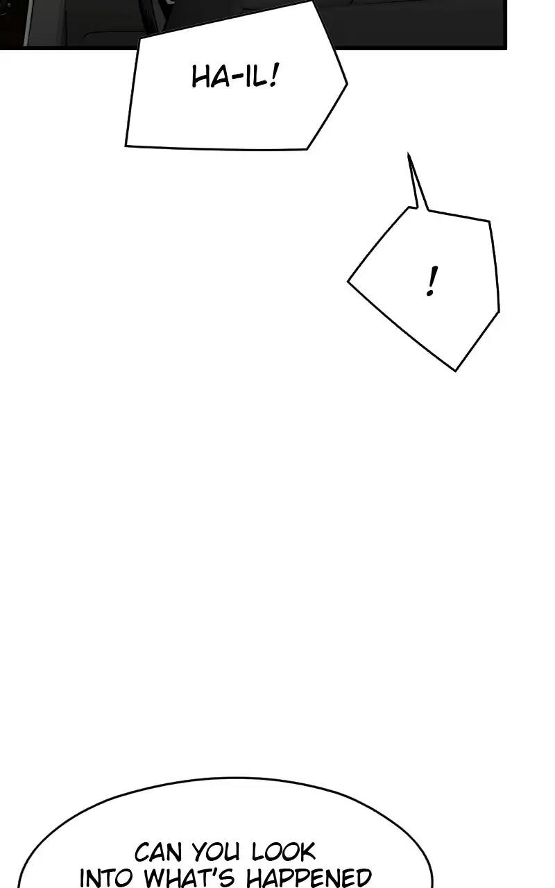 The Breaker Chapter 72 Page 66