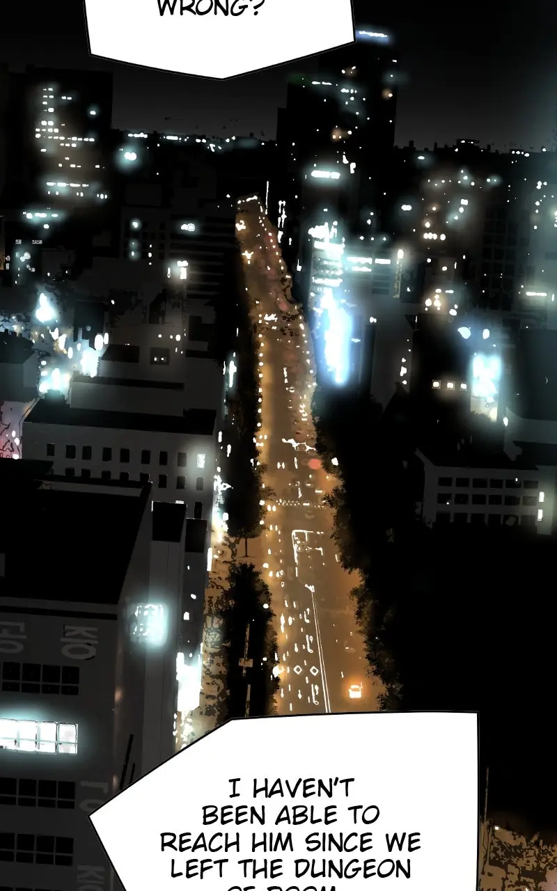 The Breaker Chapter 72 Page 68