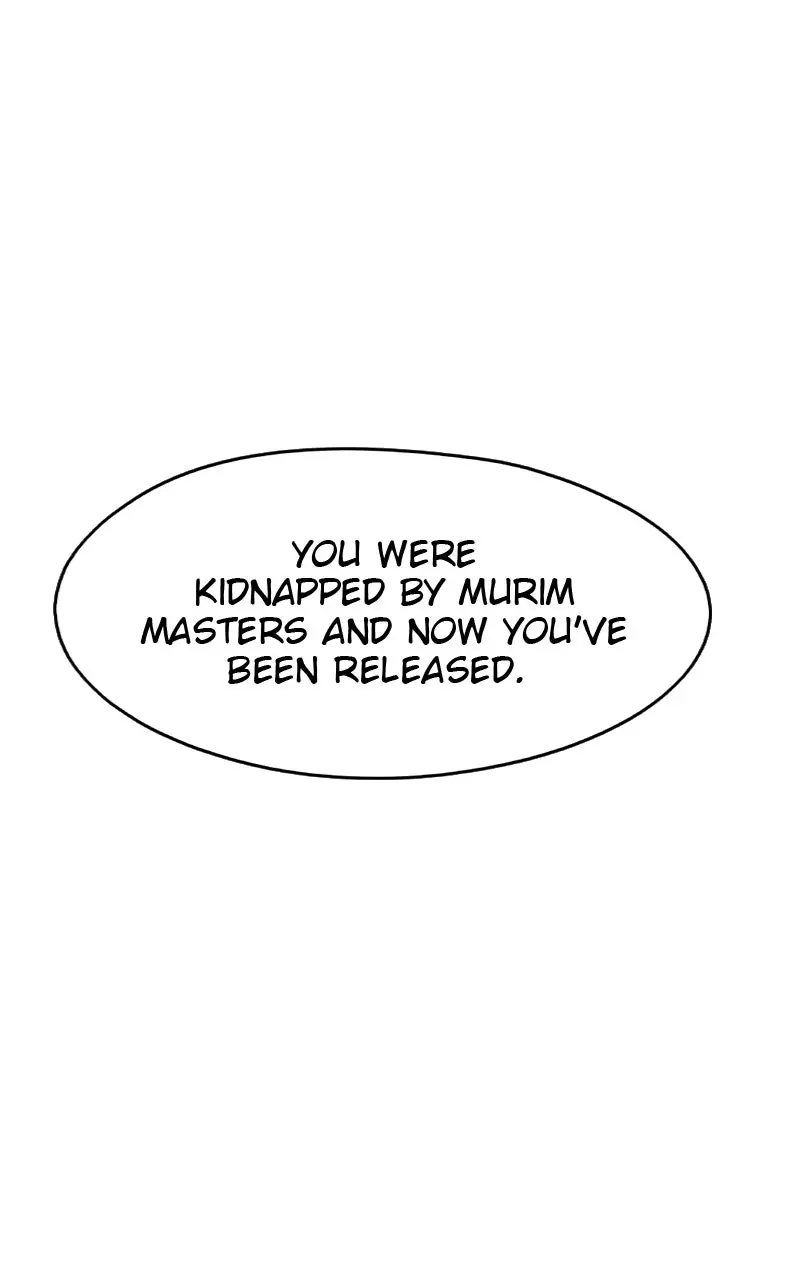 The Breaker Chapter 72 Page 71