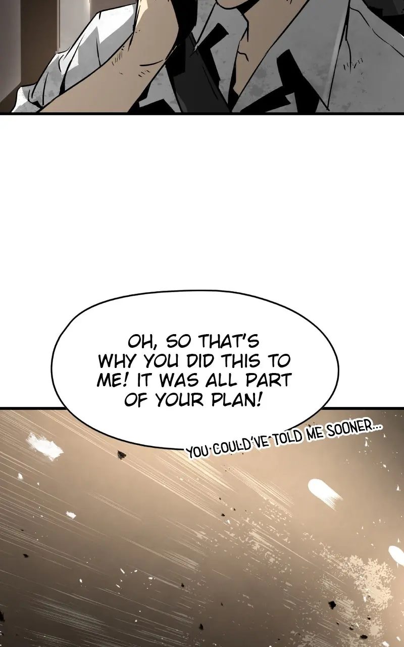 The Breaker Chapter 72 Page 74