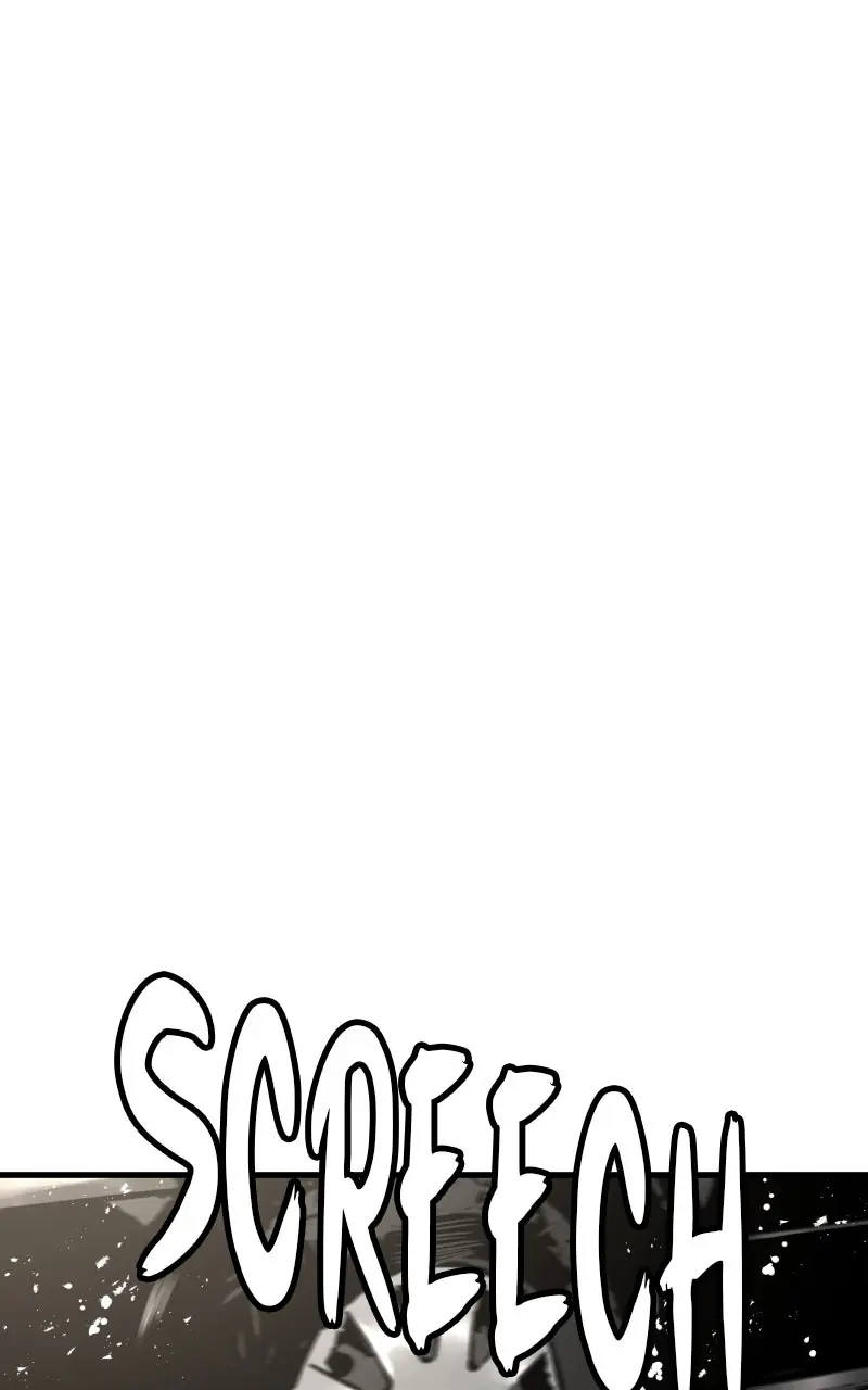 The Breaker Chapter 72 Page 76