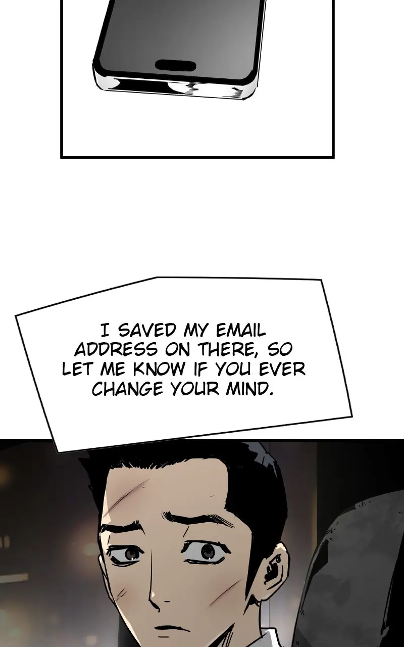 The Breaker Chapter 72 Page 78