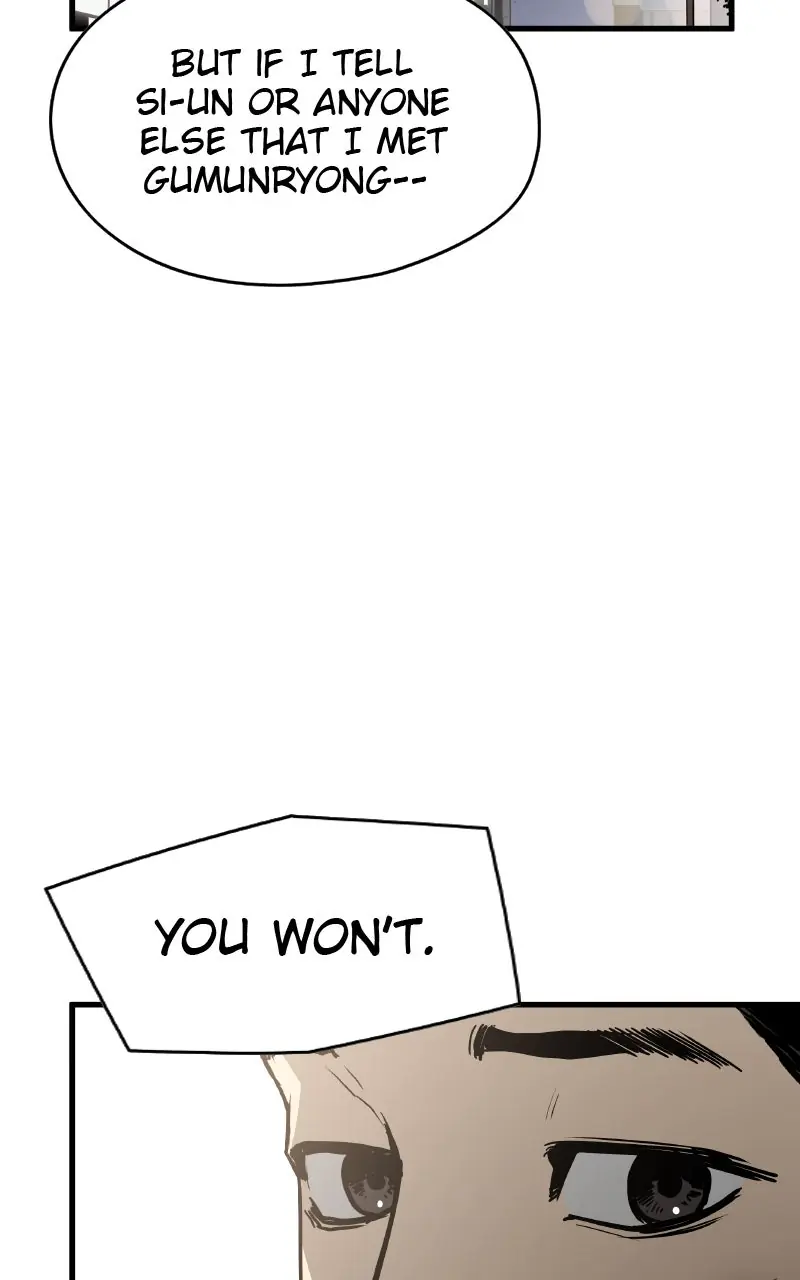 The Breaker Chapter 72 Page 81