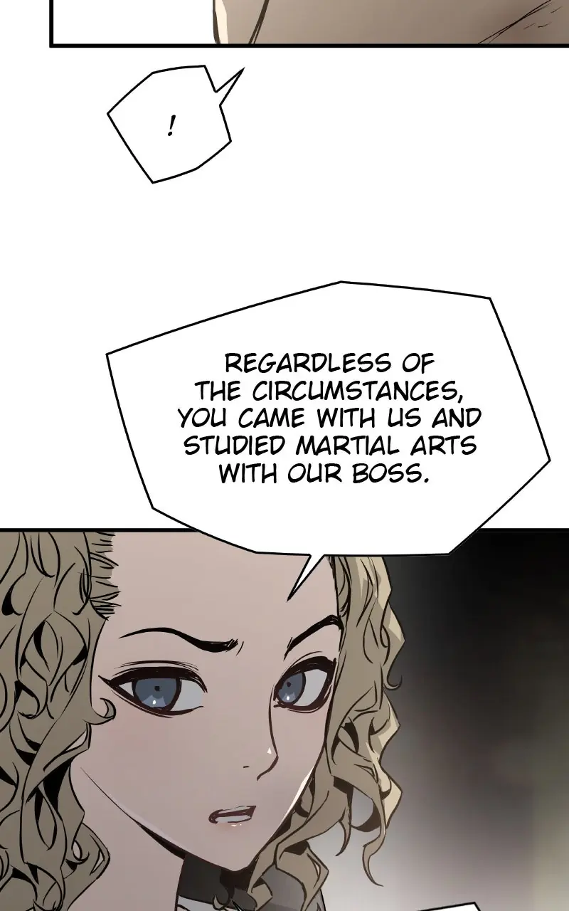 The Breaker Chapter 72 Page 82