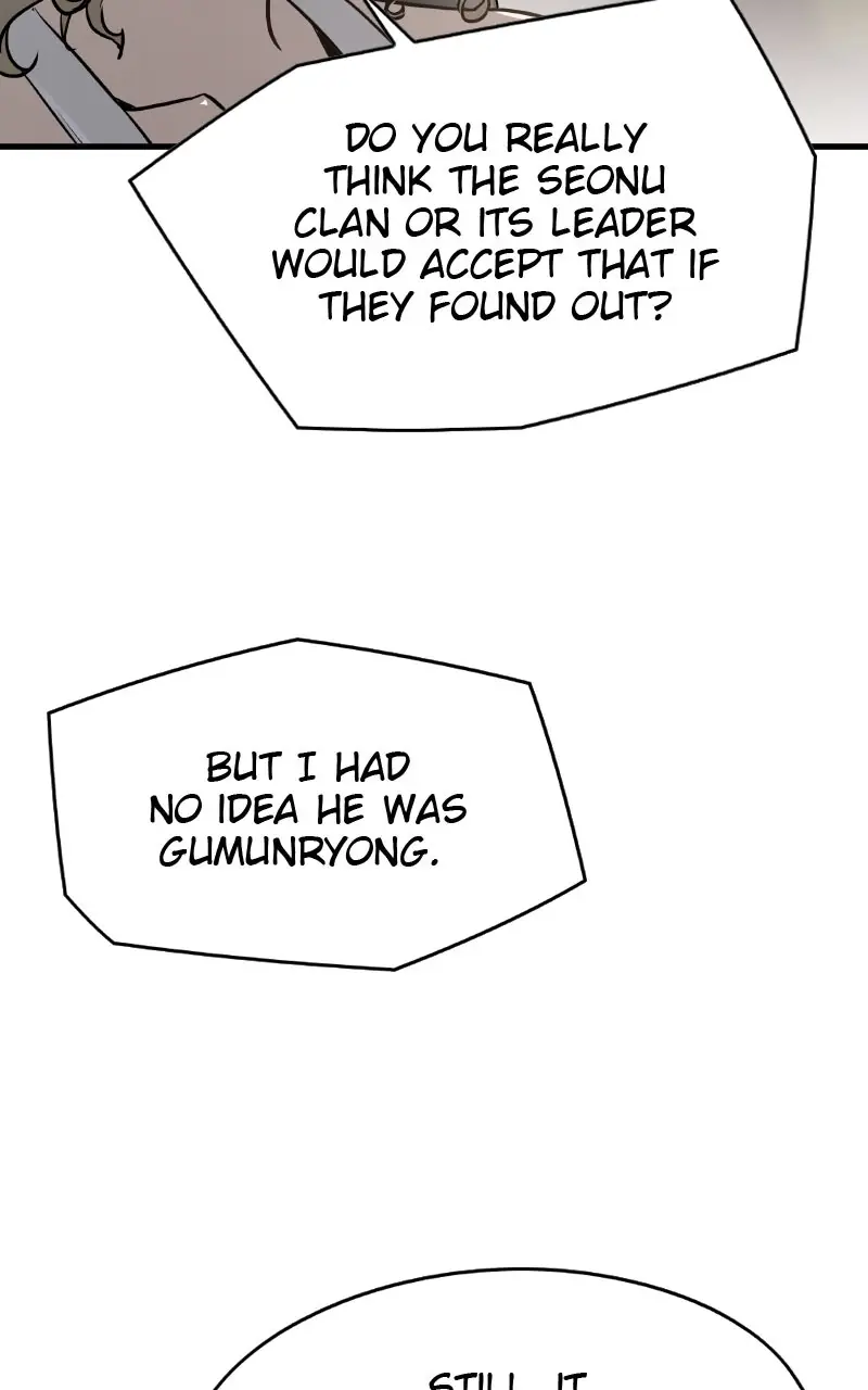 The Breaker Chapter 72 Page 83