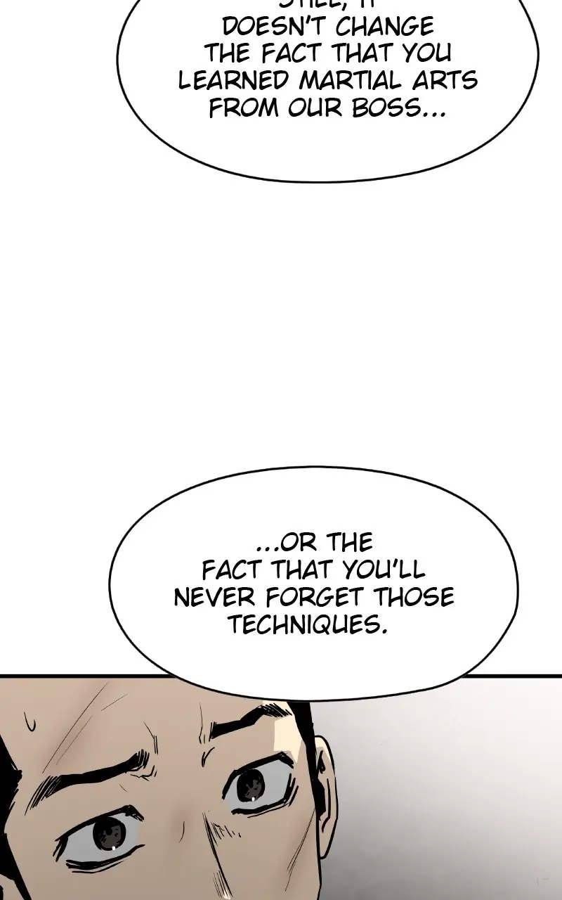 The Breaker Chapter 72 Page 84