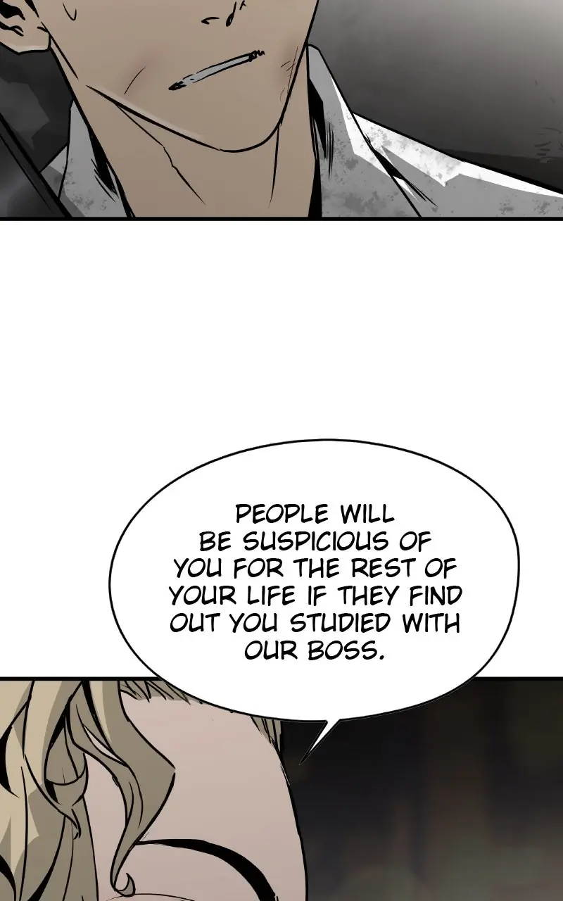 The Breaker Chapter 72 Page 85