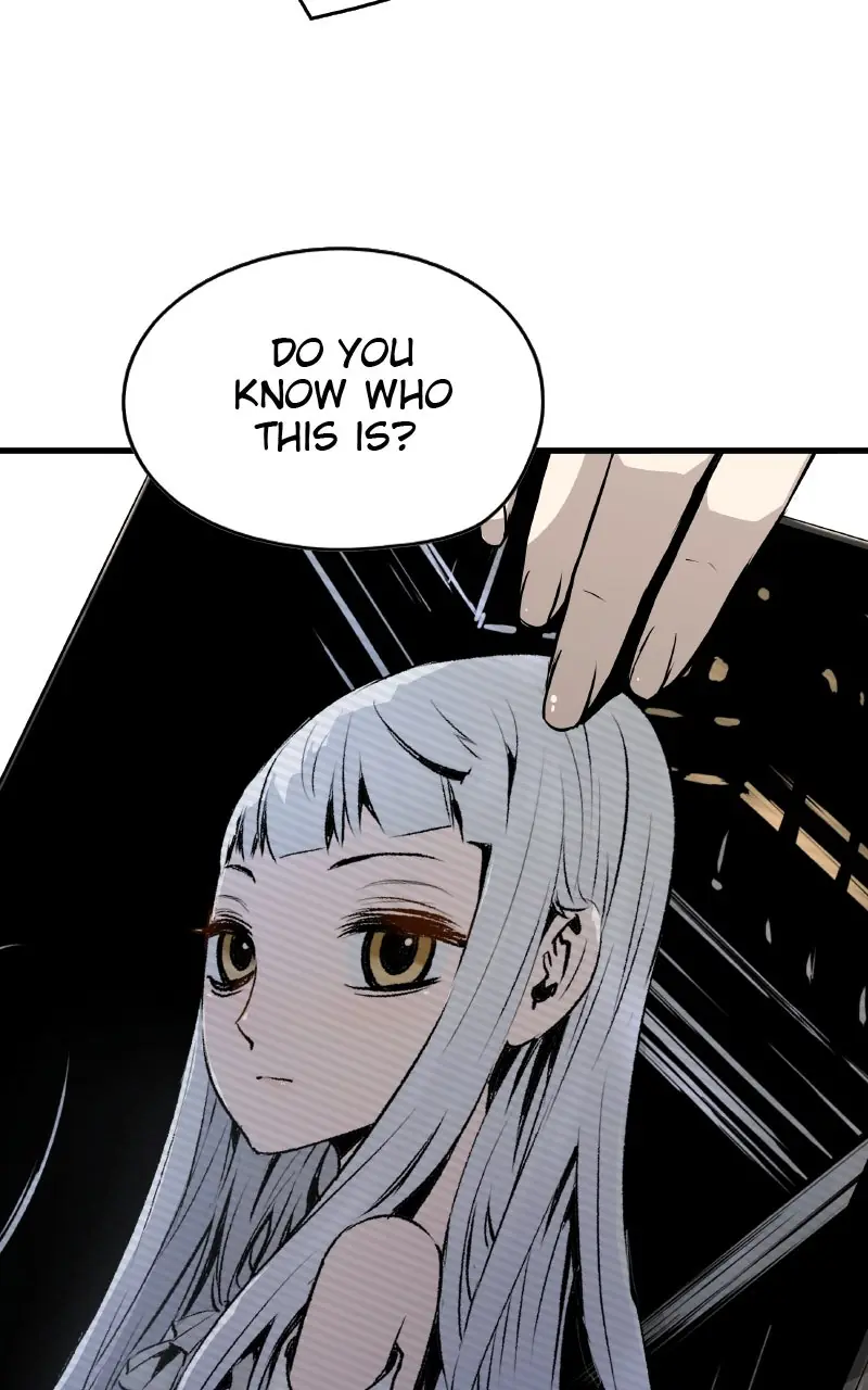 The Breaker Chapter 72 Page 89