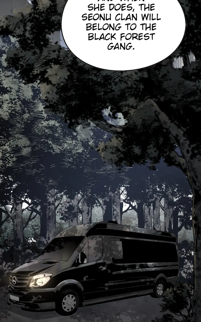 The Breaker Chapter 72 Page 92