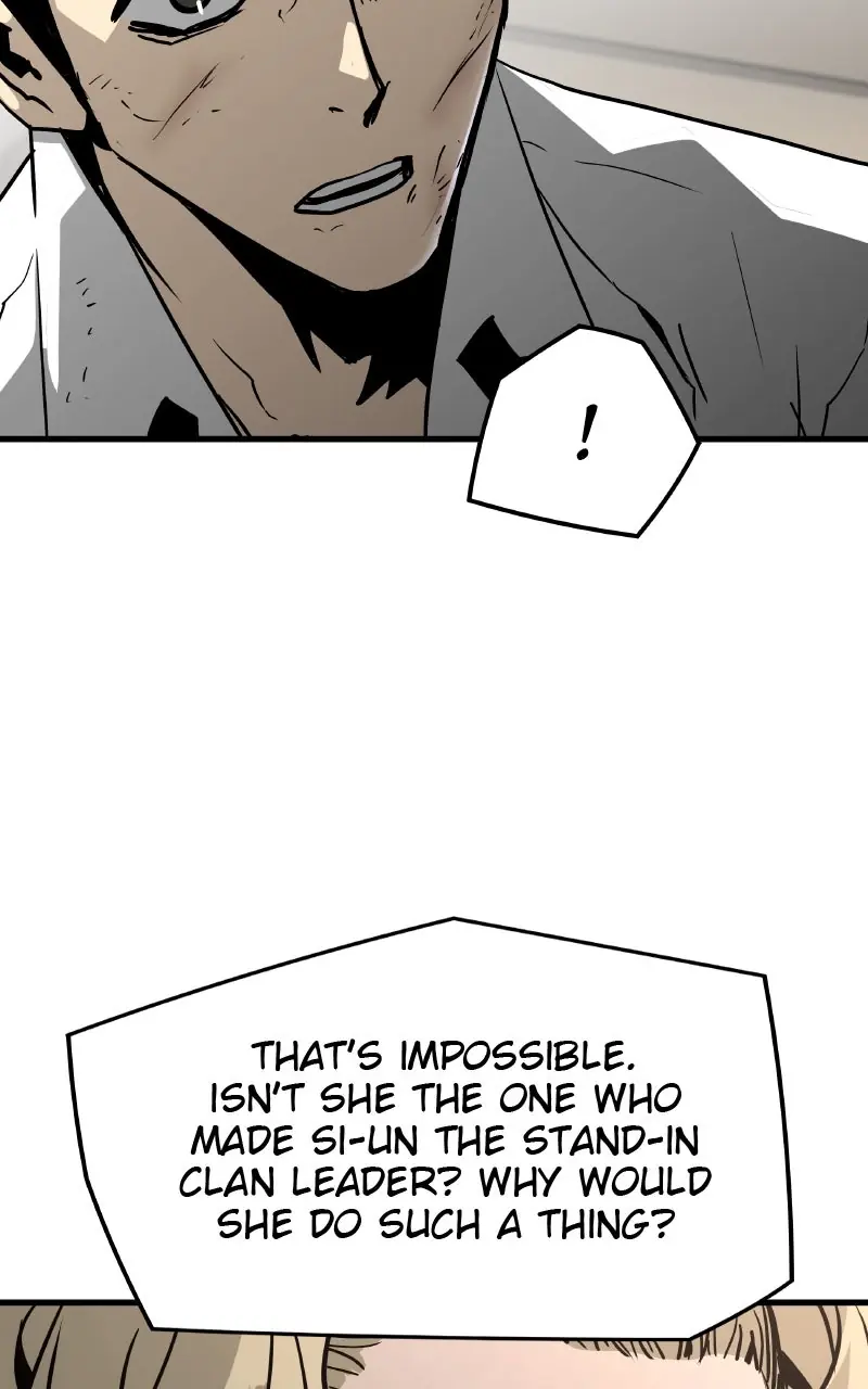 The Breaker Chapter 72 Page 94