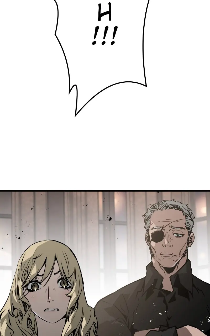 The Breaker Chapter 72 Page 97