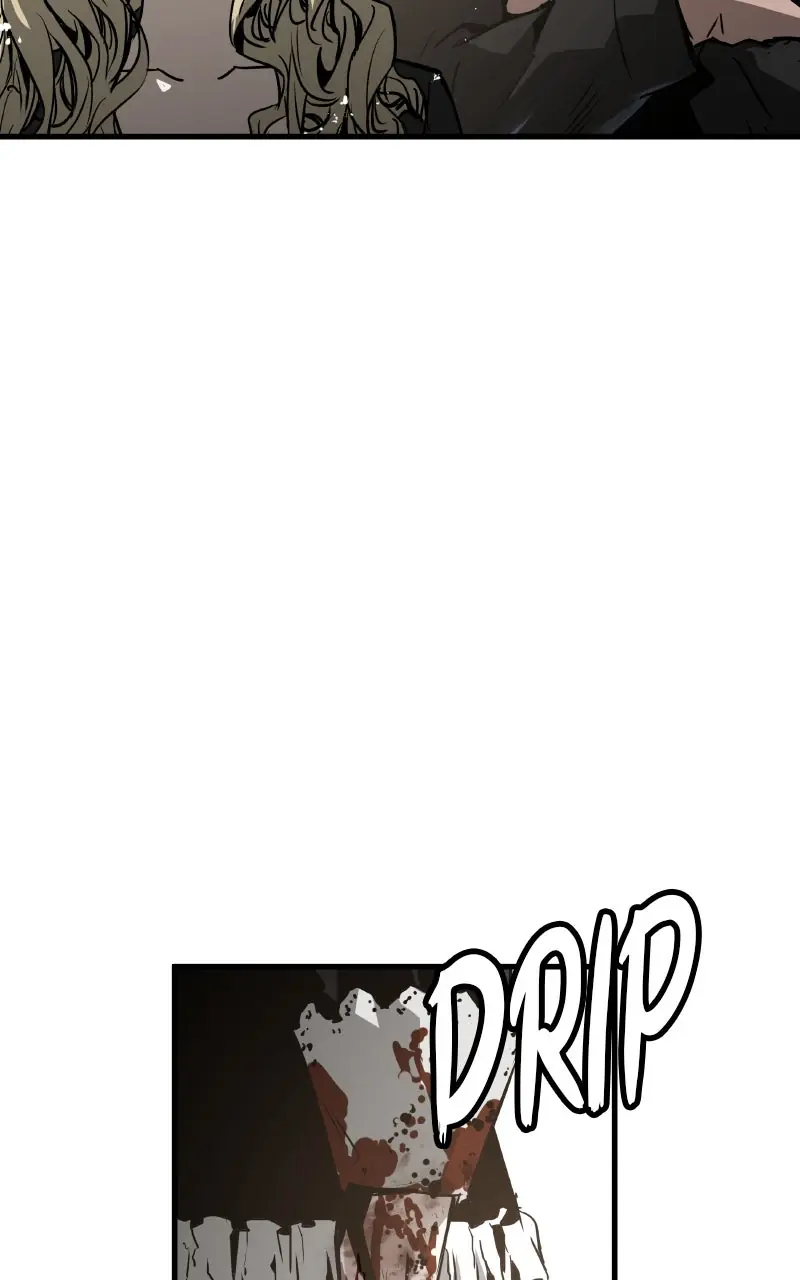 The Breaker Chapter 72 Page 98