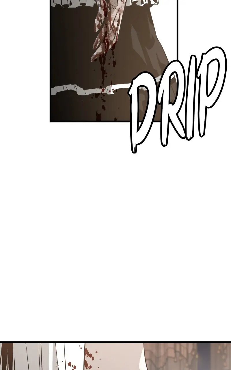 The Breaker Chapter 72 Page 99