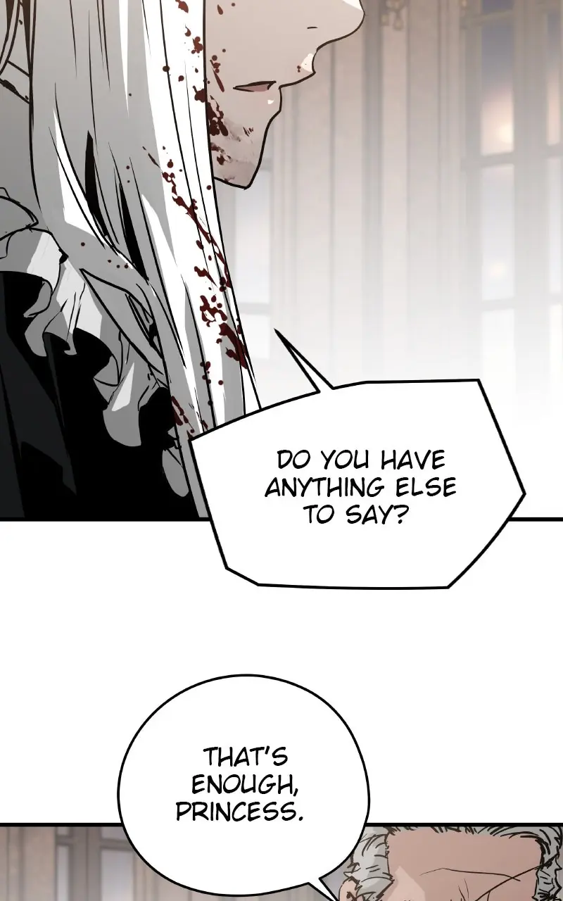 The Breaker Chapter 72 Page 100