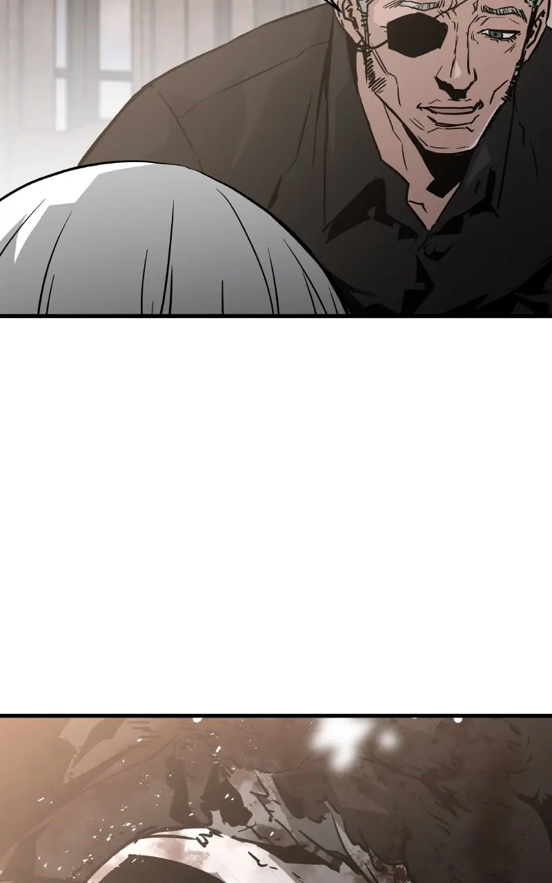 The Breaker Chapter 72 Page 101