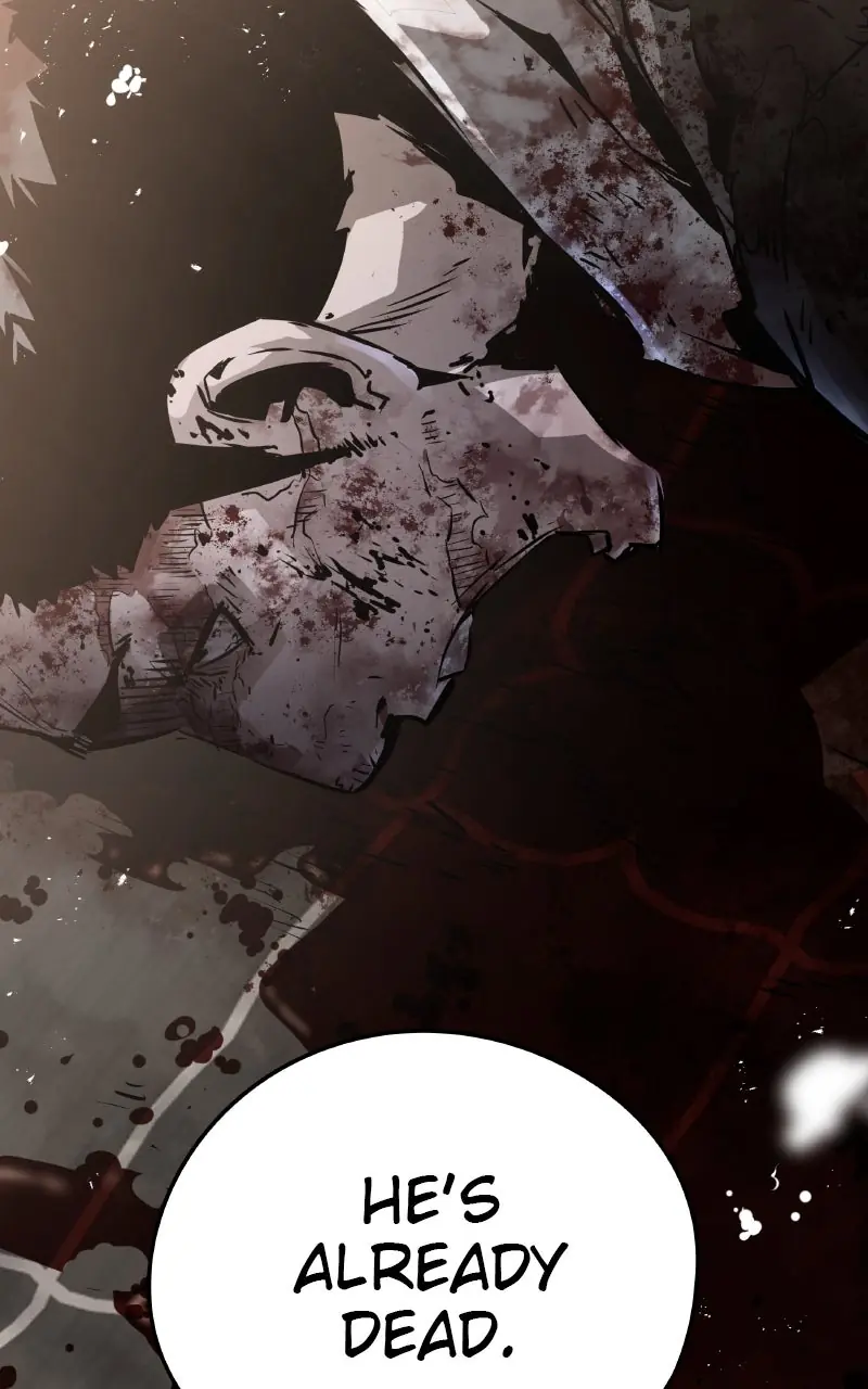 The Breaker Chapter 72 Page 102