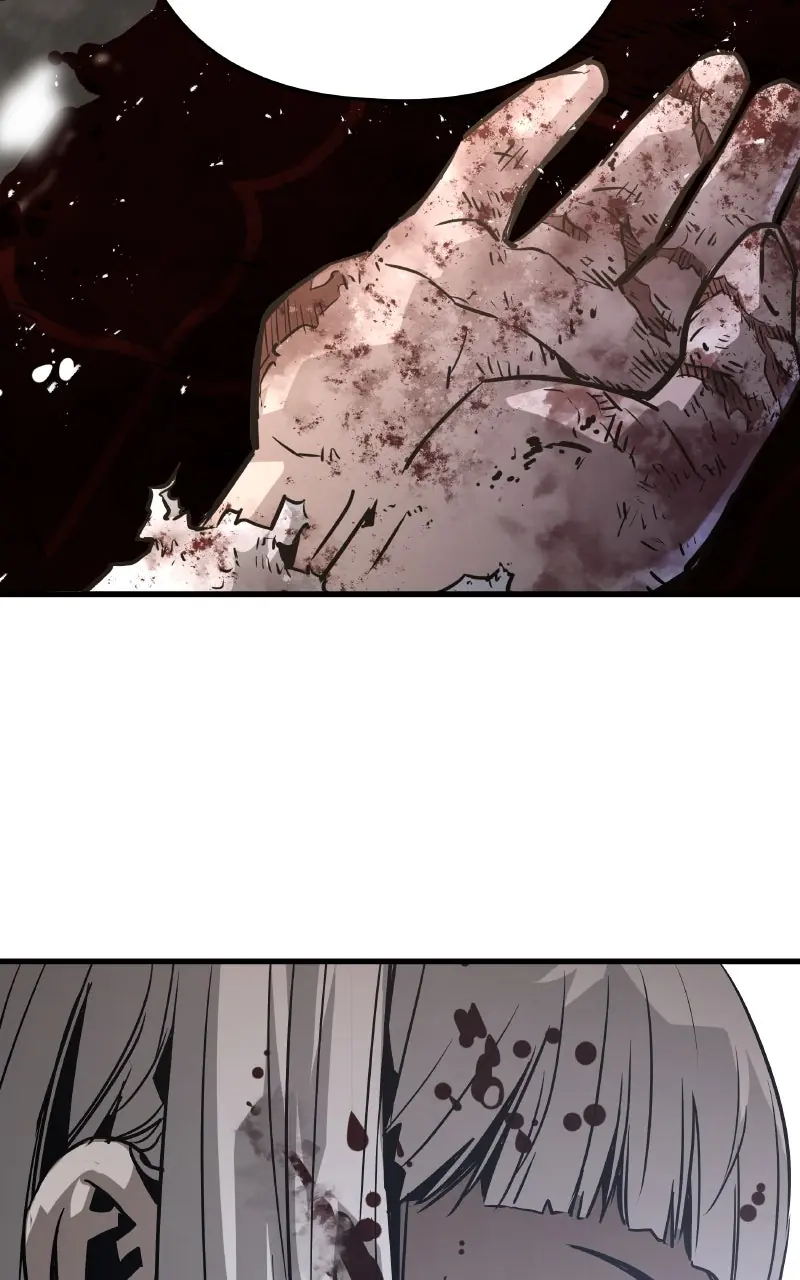 The Breaker Chapter 72 Page 103