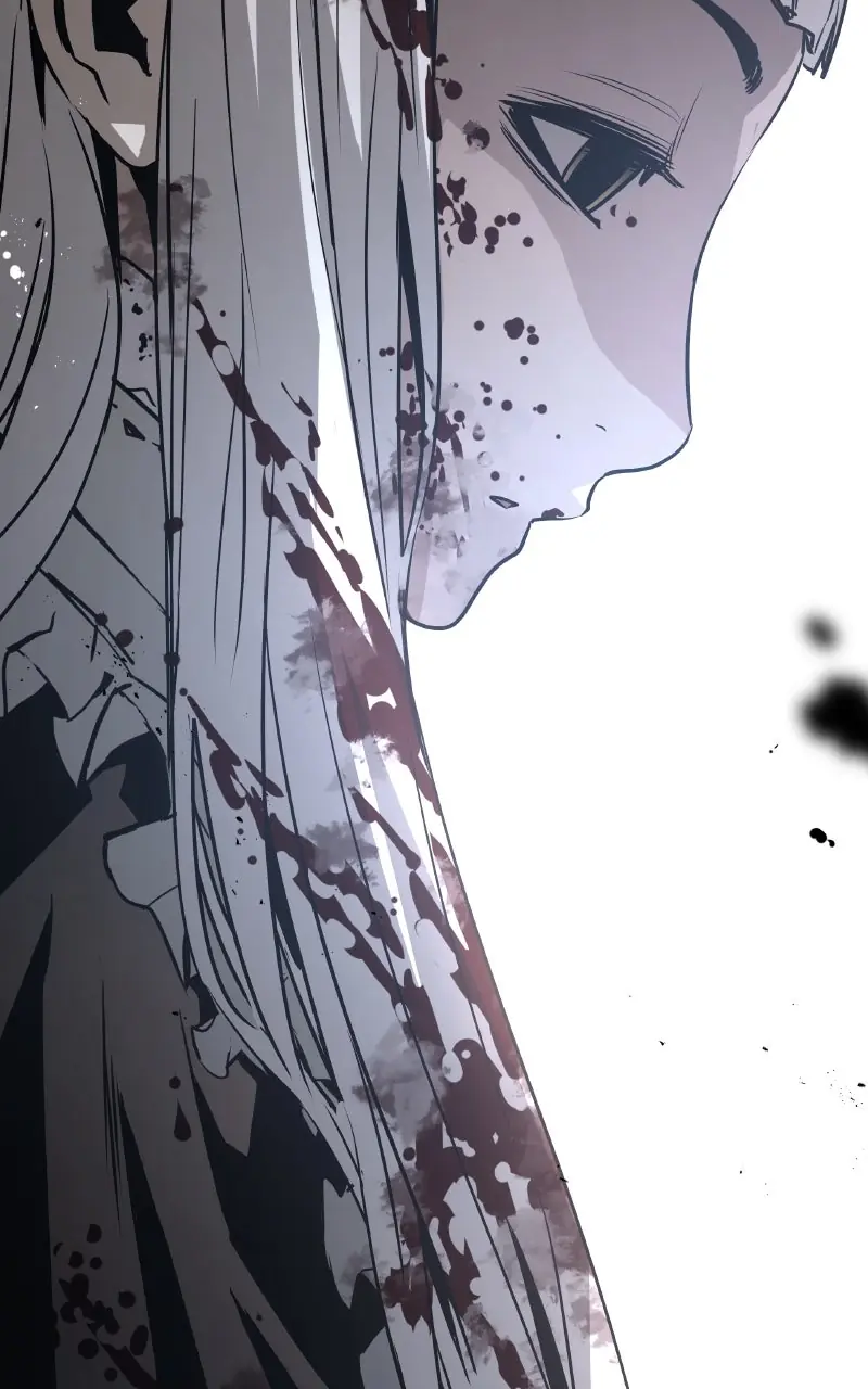 The Breaker Chapter 72 Page 104