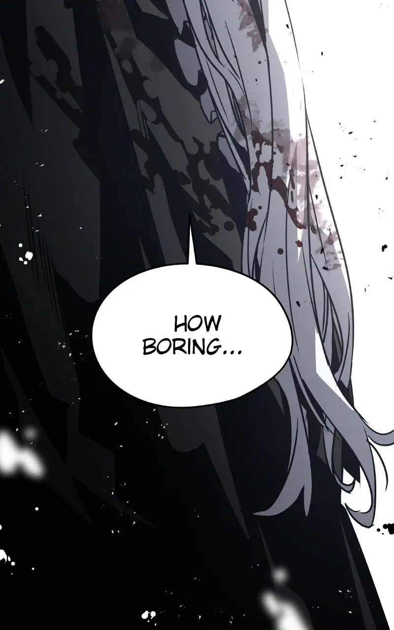 The Breaker Chapter 72 Page 105