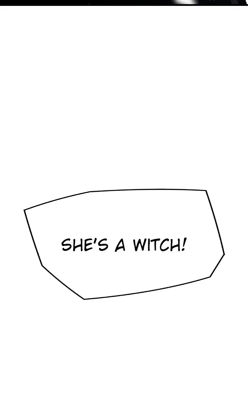 The Breaker Chapter 72 Page 106