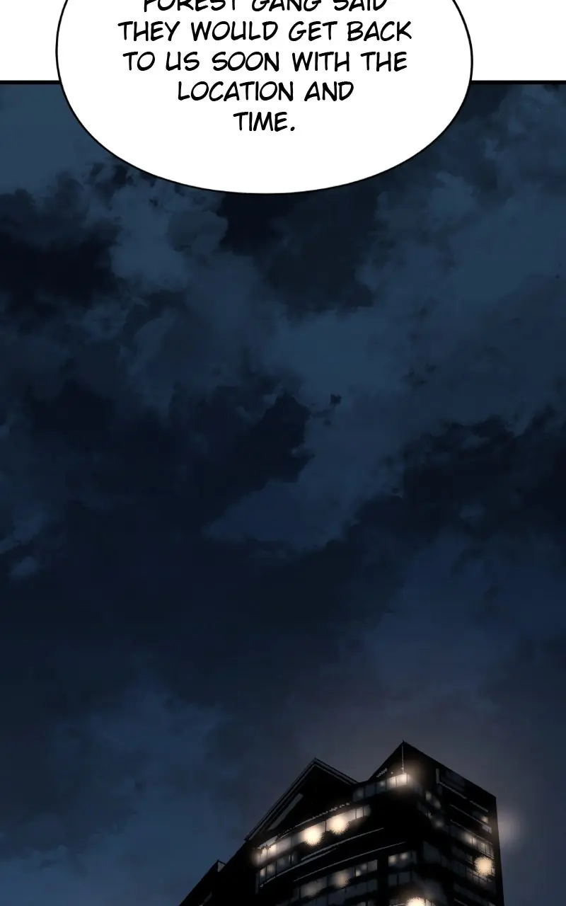 The Breaker Chapter 73 Page 3