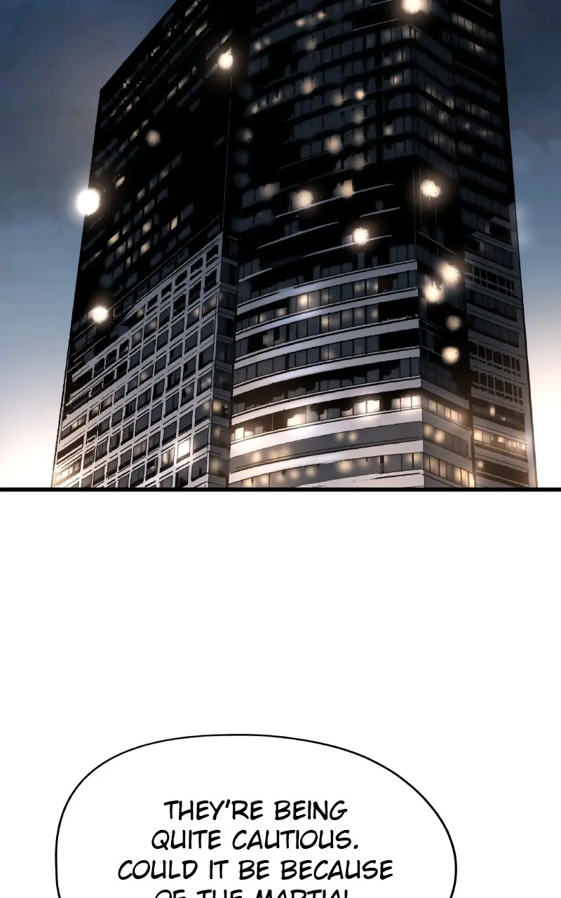 The Breaker Chapter 73 Page 4