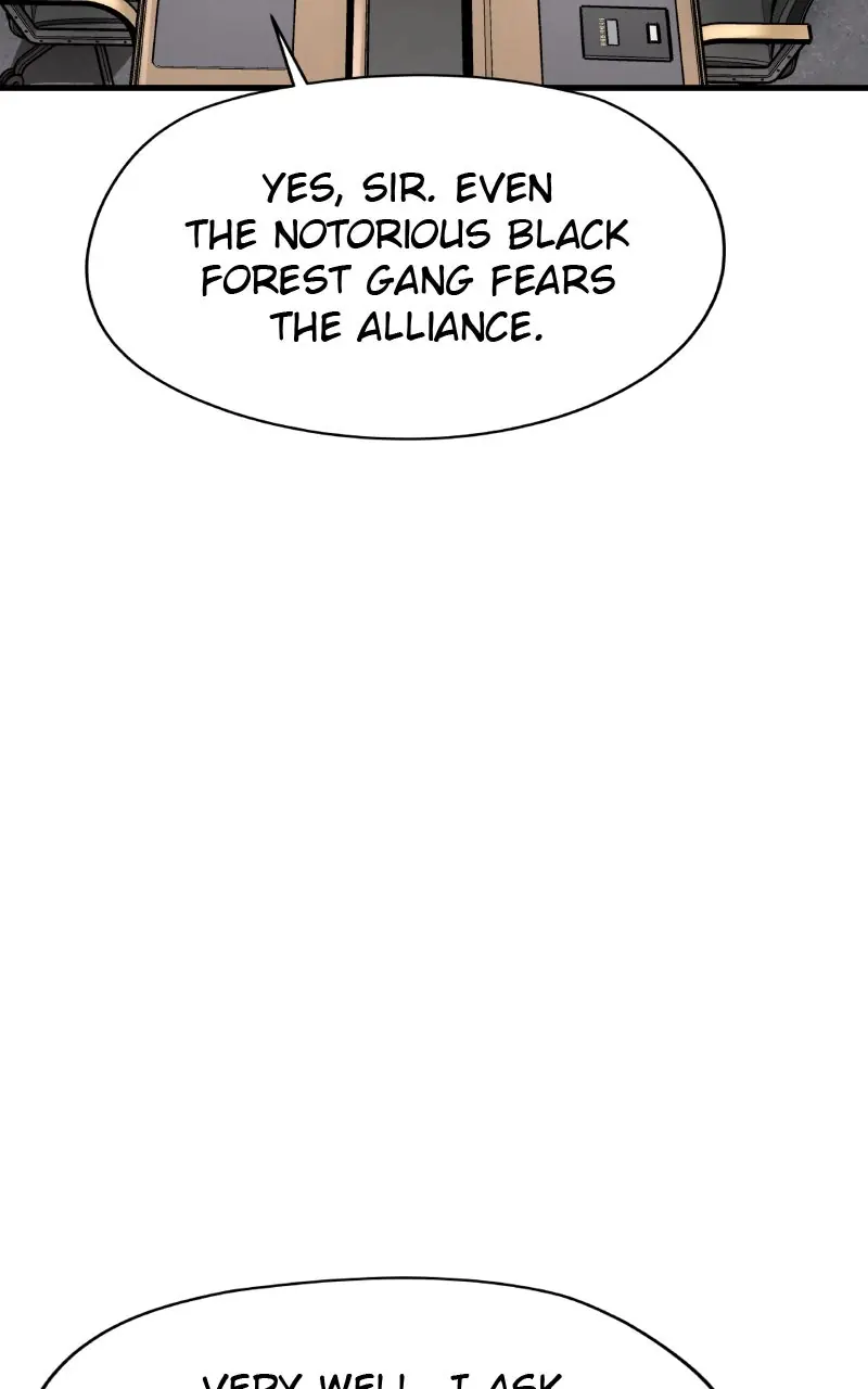 The Breaker Chapter 73 Page 6