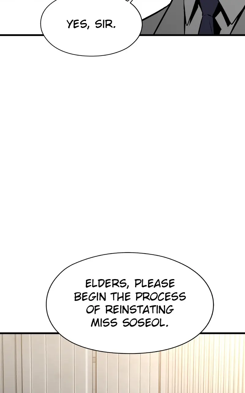 The Breaker Chapter 73 Page 9