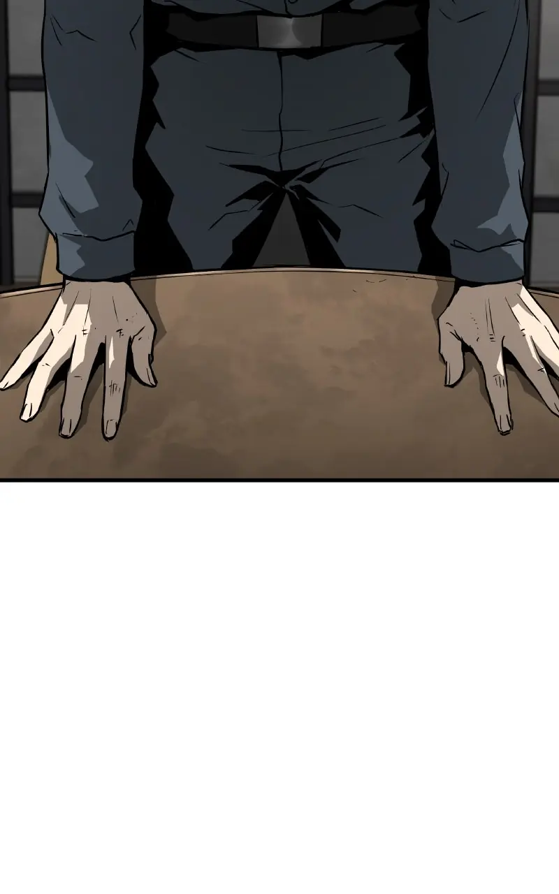 The Breaker Chapter 73 Page 15