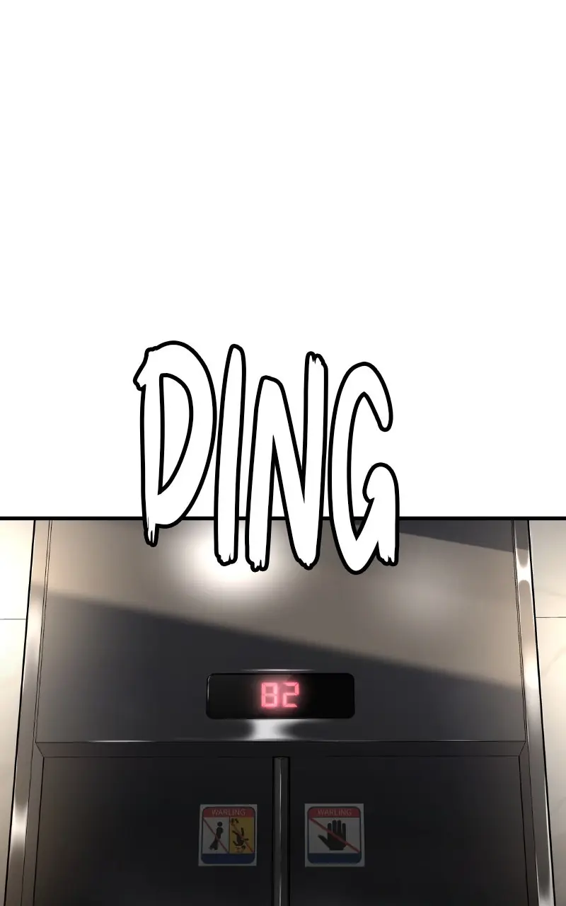 The Breaker Chapter 73 Page 19