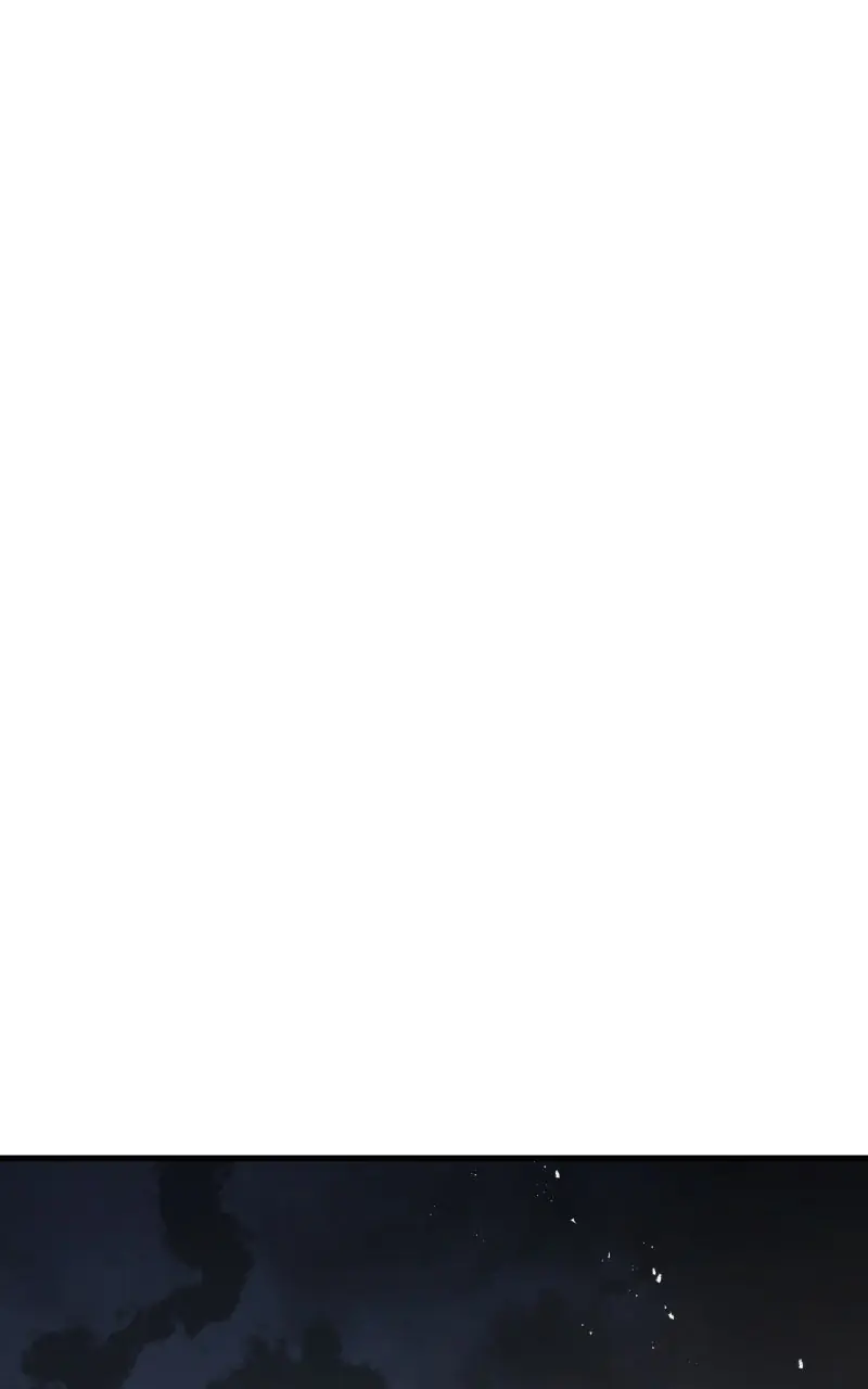 The Breaker Chapter 73 Page 25