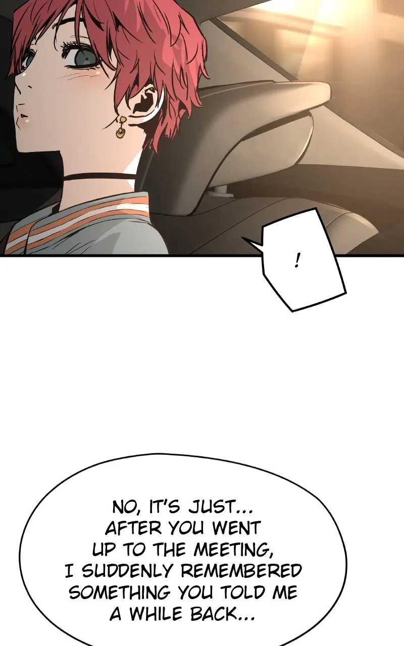 The Breaker Chapter 73 Page 29