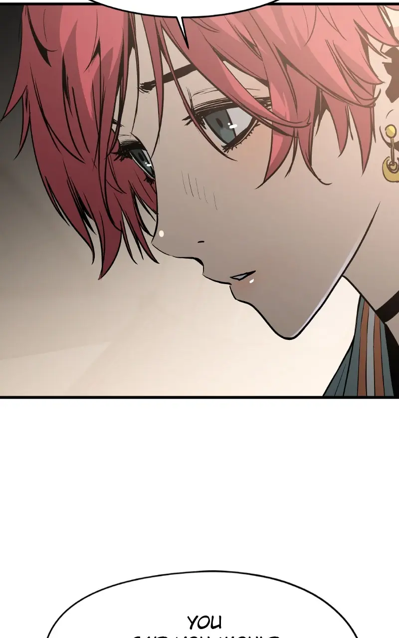 The Breaker Chapter 73 Page 30