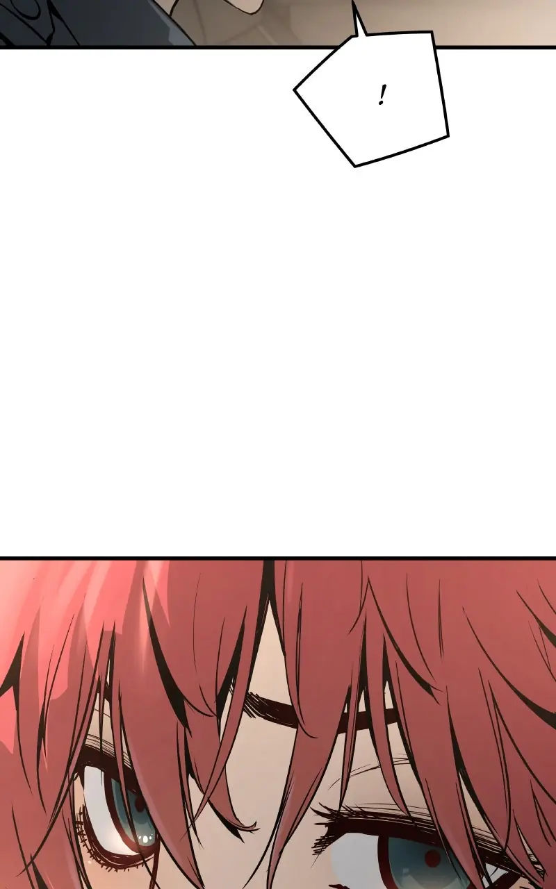 The Breaker Chapter 73 Page 32