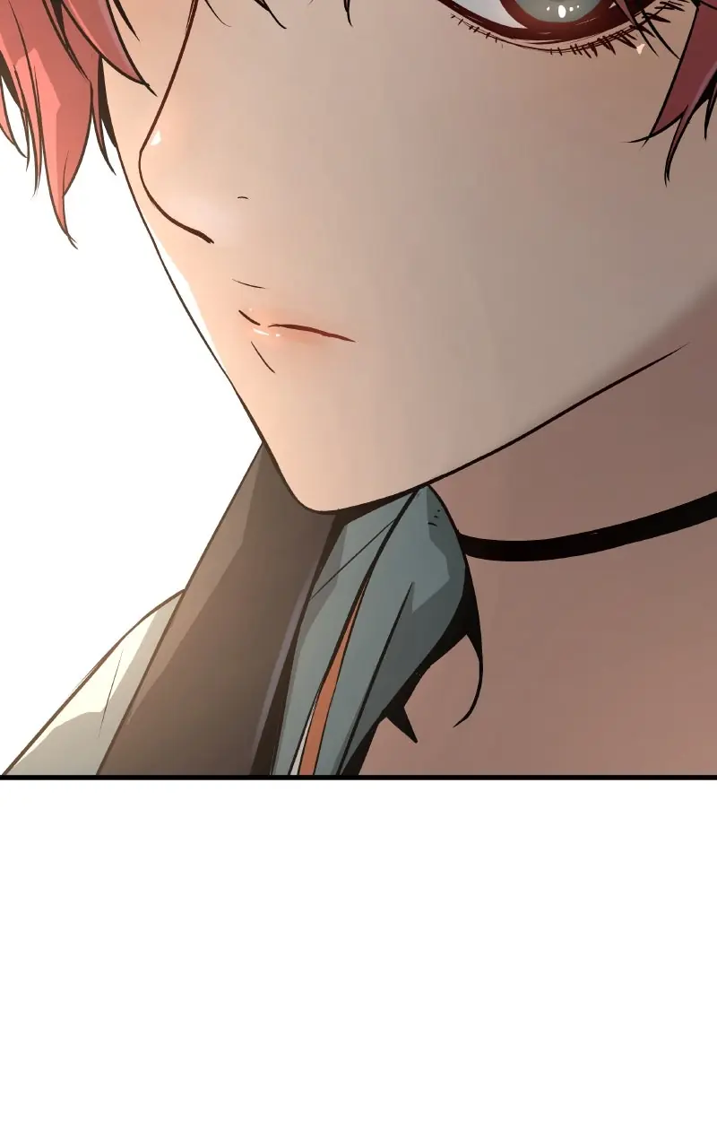 The Breaker Chapter 73 Page 33