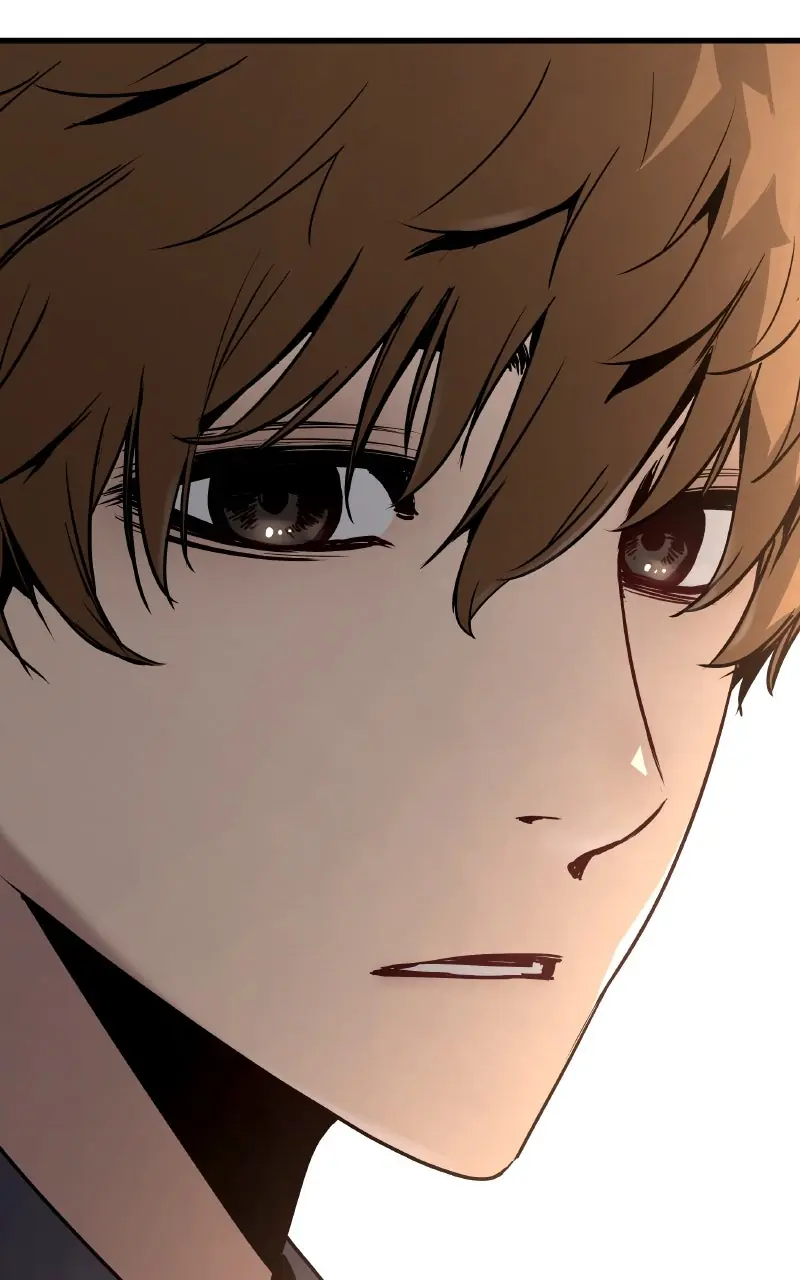 The Breaker Chapter 73 Page 34