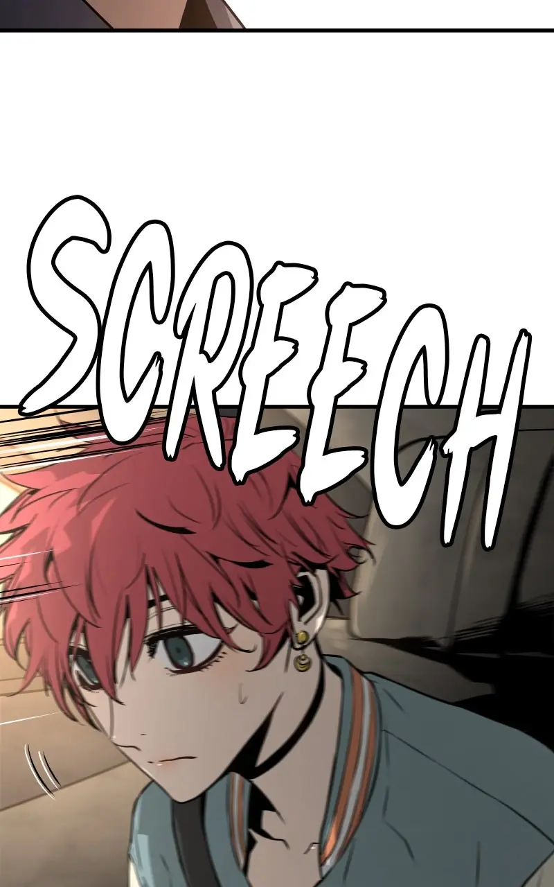 The Breaker Chapter 73 Page 35