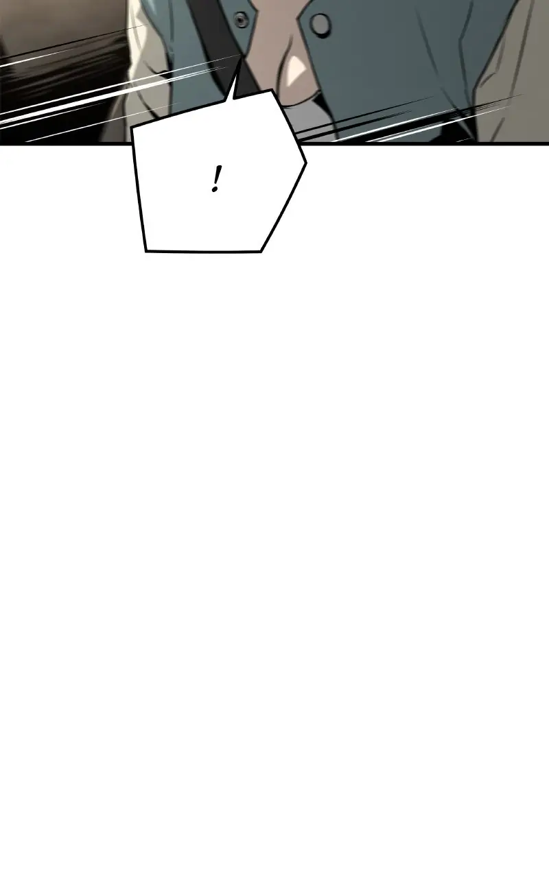 The Breaker Chapter 73 Page 36