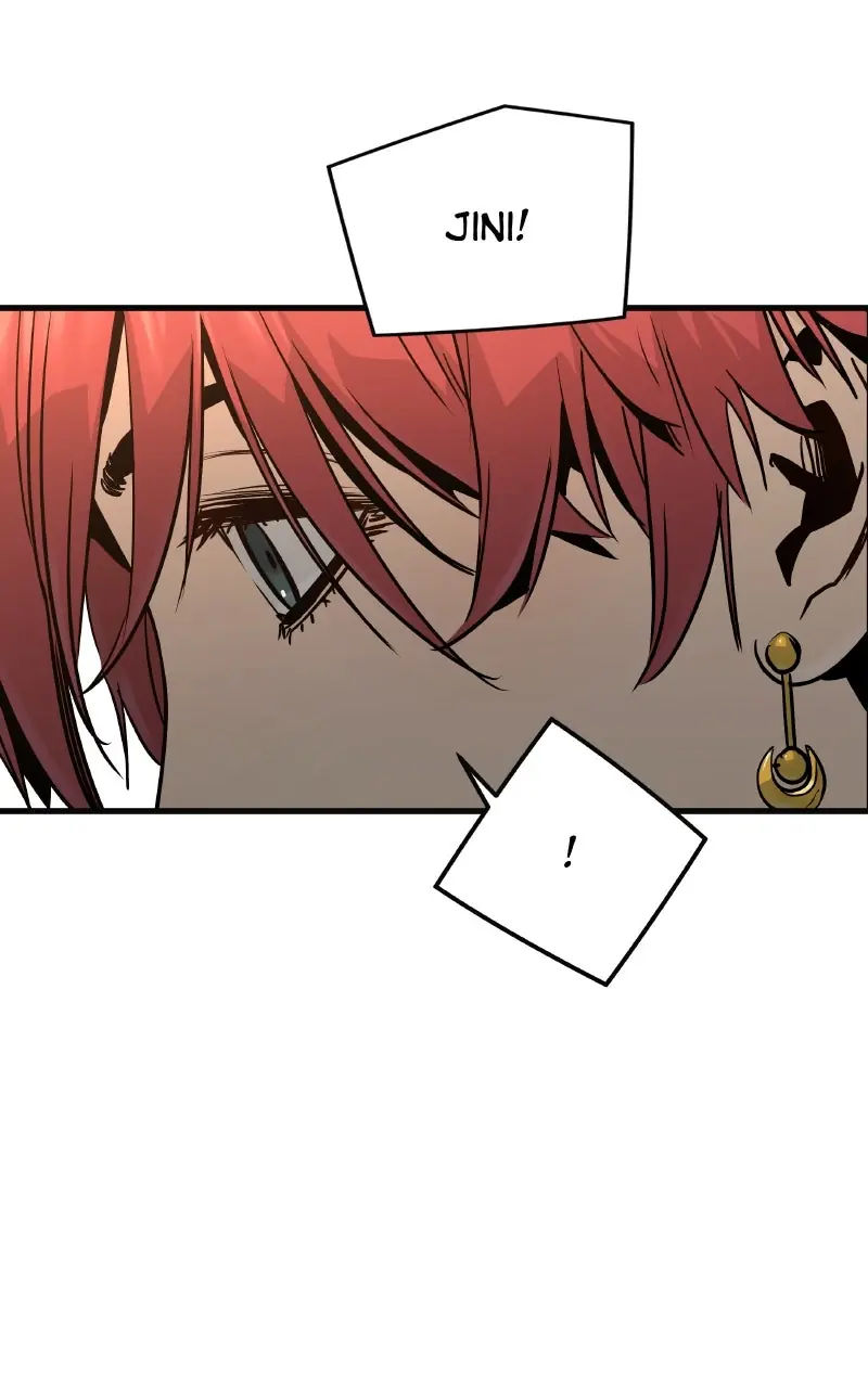 The Breaker Chapter 73 Page 38