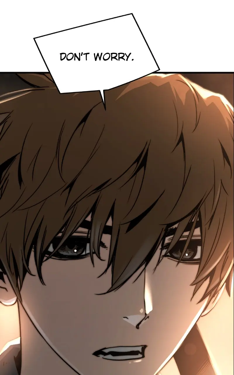 The Breaker Chapter 73 Page 39