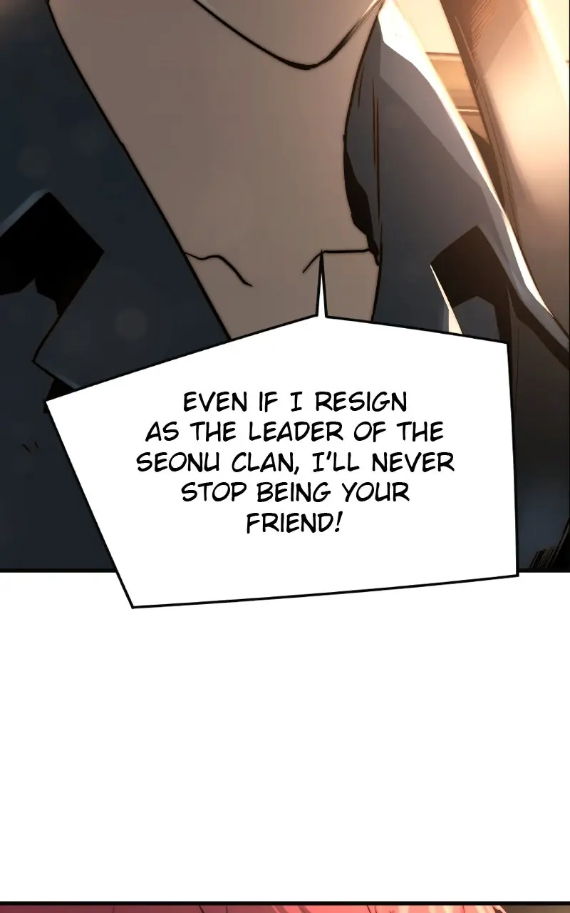 The Breaker Chapter 73 Page 40