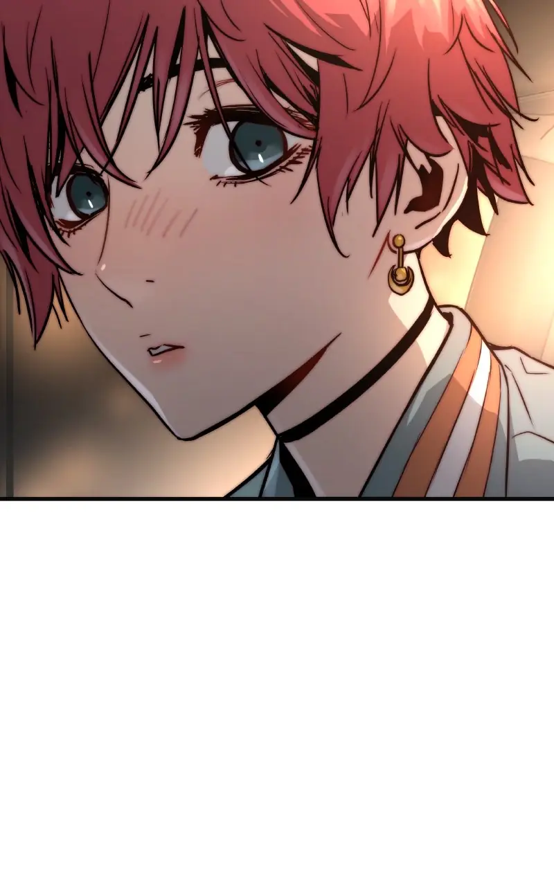 The Breaker Chapter 73 Page 41