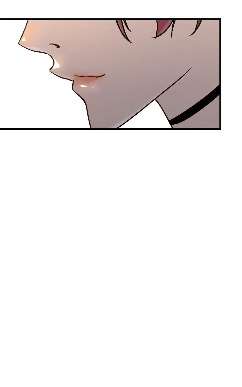 The Breaker Chapter 73 Page 42