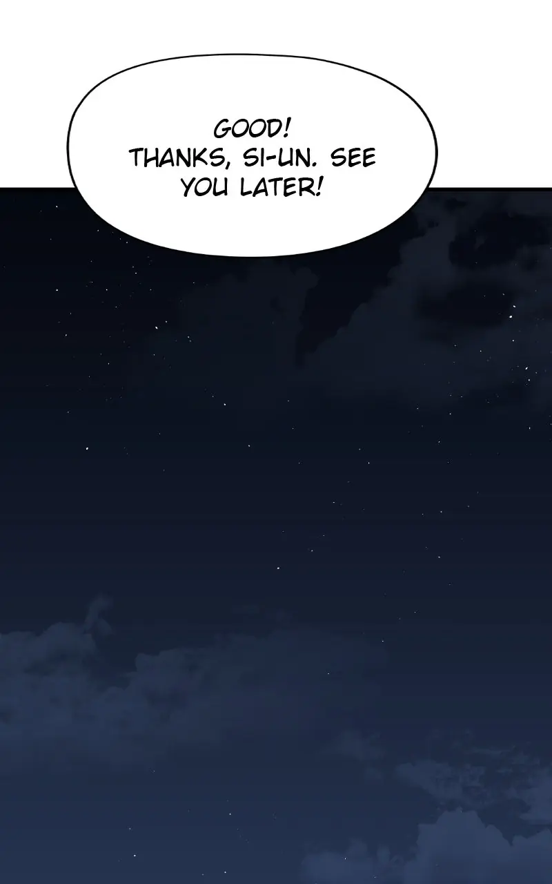 The Breaker Chapter 73 Page 43